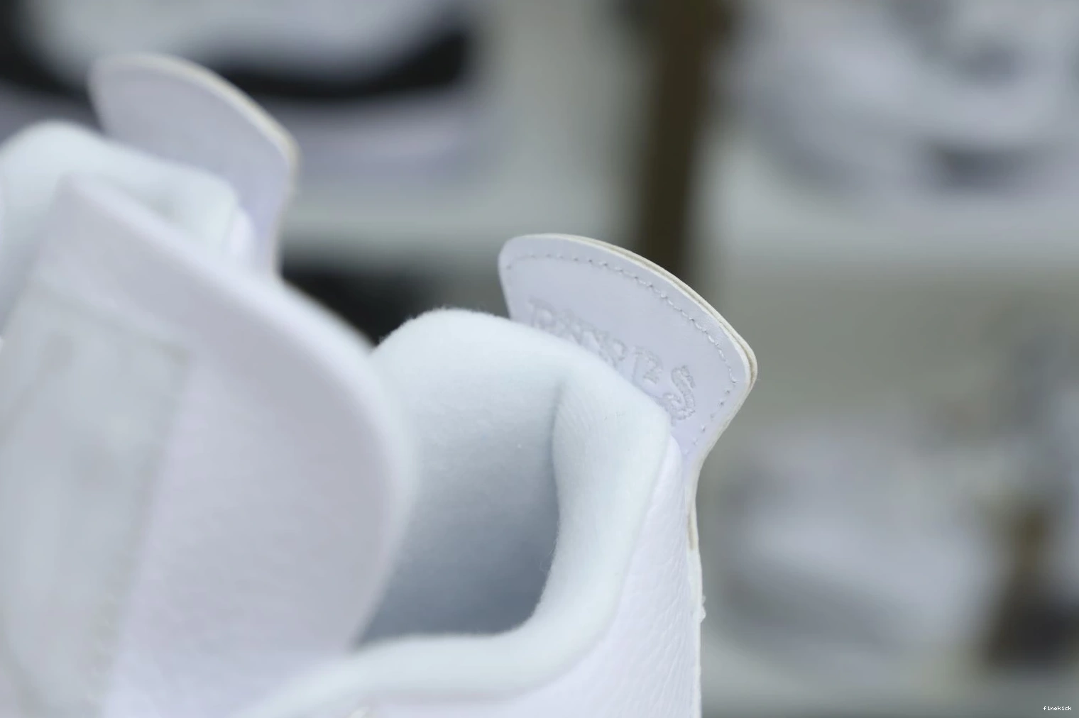 4 money retro pure Air Jordan Jordan 0306